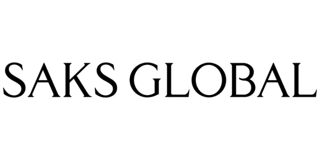 Saks Global Files Bankruptcy, Leadership Shakeup