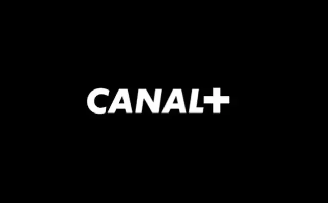 Canal+ Unveils Ambitious 2026 Content Slate