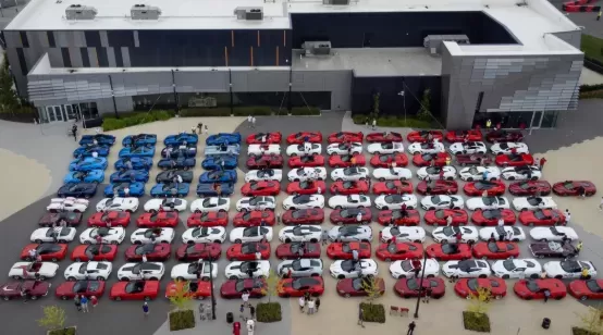 Easing Fuel Rules: Short-Term Relief for Automakers, Long-Term Cost for Drivers?