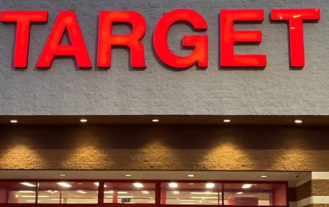 Consumer Boycotts: Do They Actually Work?